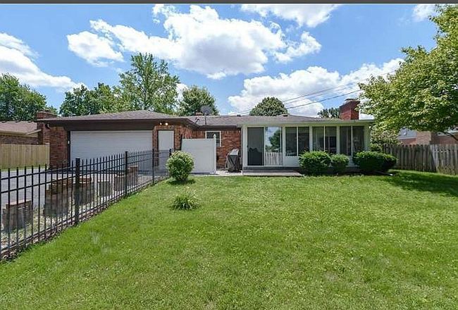 Image of 6810 Chapel Hill Rd