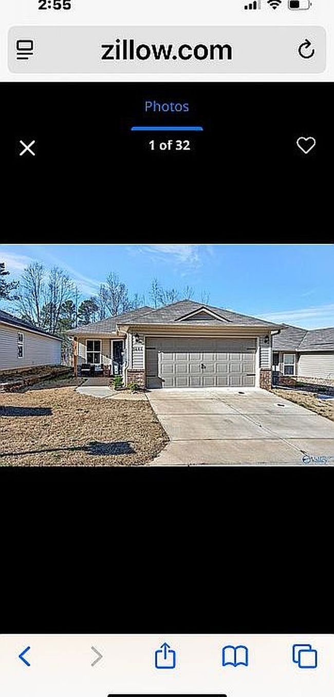 Image of 2091 Kilpatrick Ln Nw