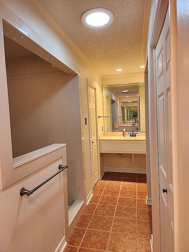 Photo of 4415 Parkridge Dr, Benton, LA