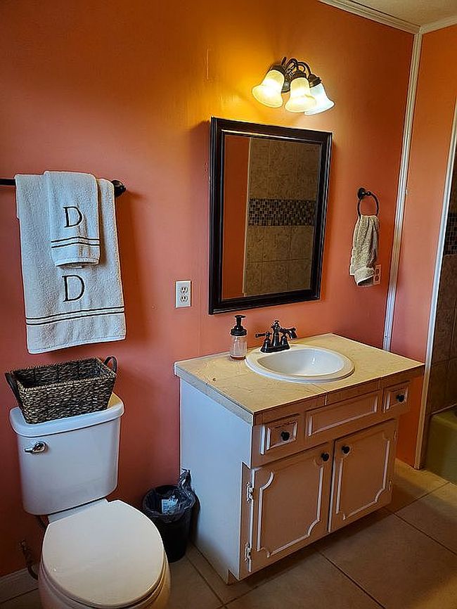 Additional photo 3 of property located at 522 Scenic Dr