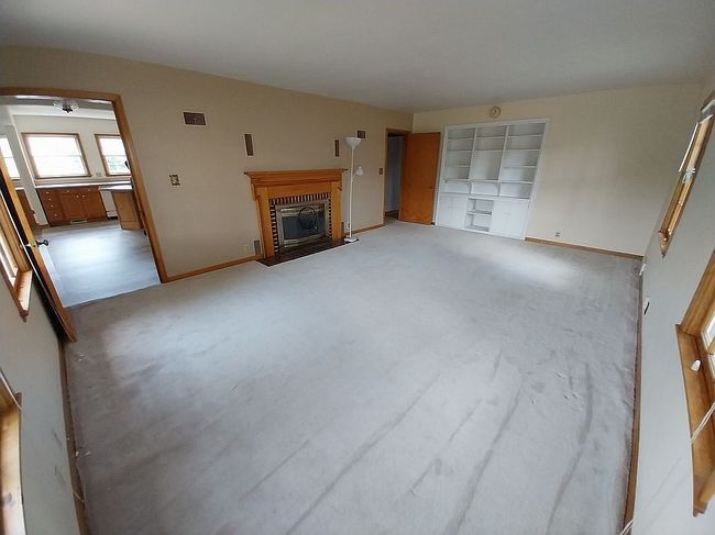 Additional photo 1 of property located at 340 4th St