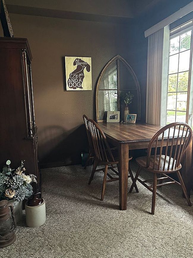 Photo of 321 W 5th Ave N, Estherville, IA