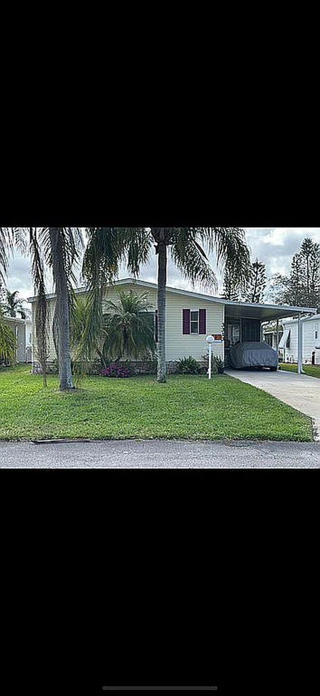 Image of 3313 E Derry Dr