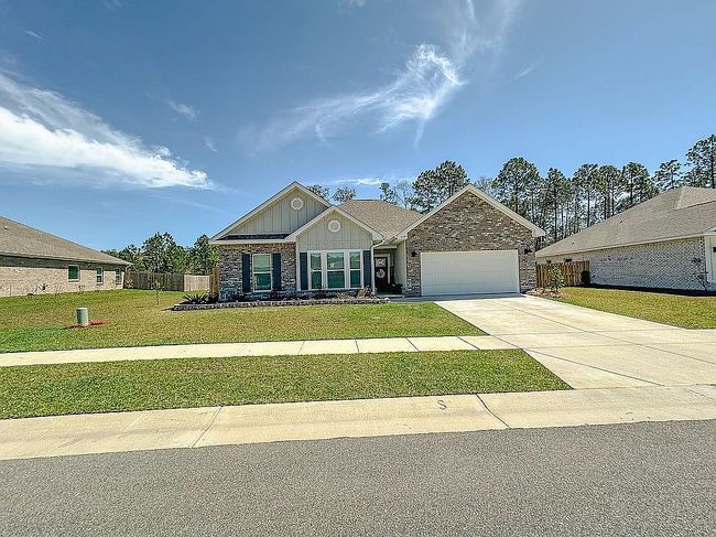 Image of 1179 Pencarro Blvd