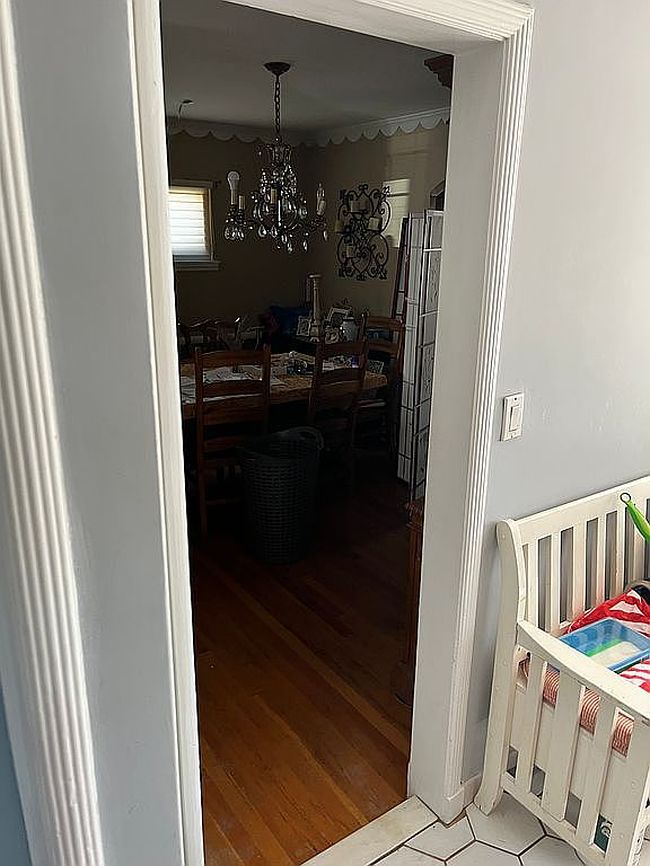 Photo of 7328 196th St, Flushing, NY