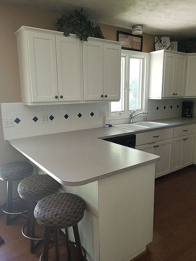 Additional photo 1 of property located at 11927 N 157th Cir