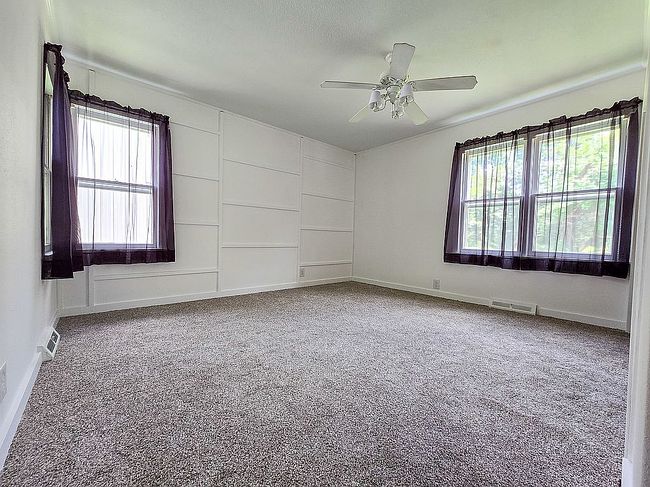 Photo of 702 E Centennial Ave, Carthage, MO