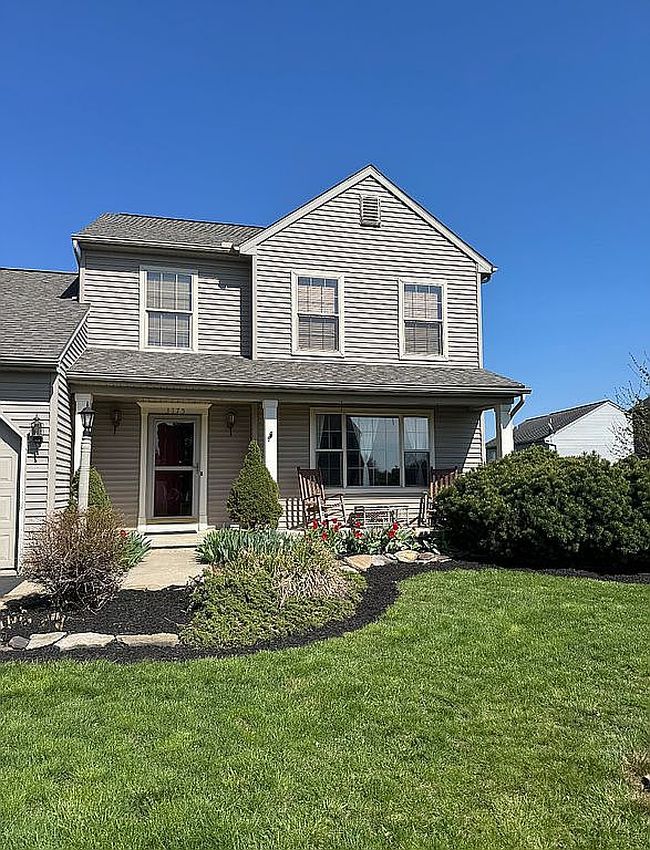 Photo of 3175 Jayne Ln, Dover, PA