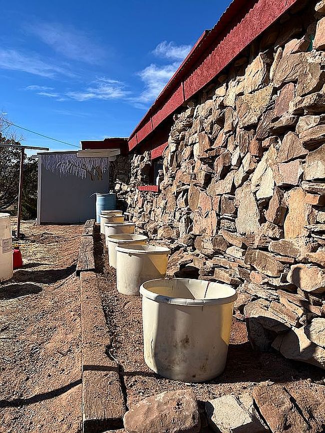 Photo of 126 Paisano Ln, Conchas Dam, NM