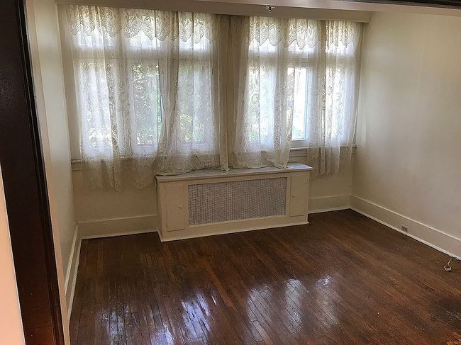 Photo of 5548 Phillips Ave, Pittsburgh, PA