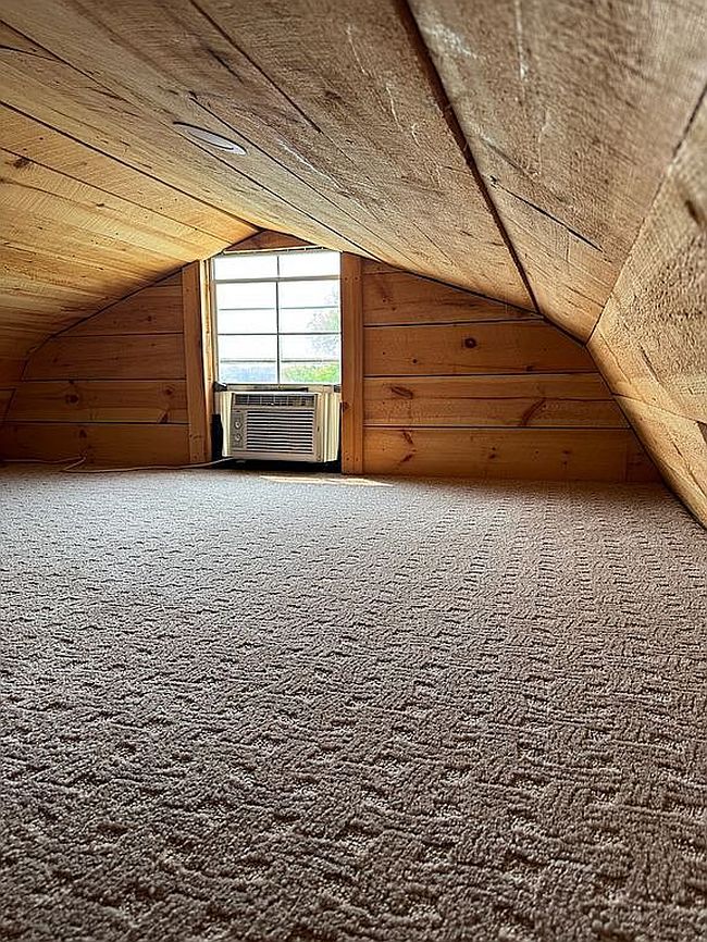 Photo of 34463 Green Valley Rd Se, Mentor, MN