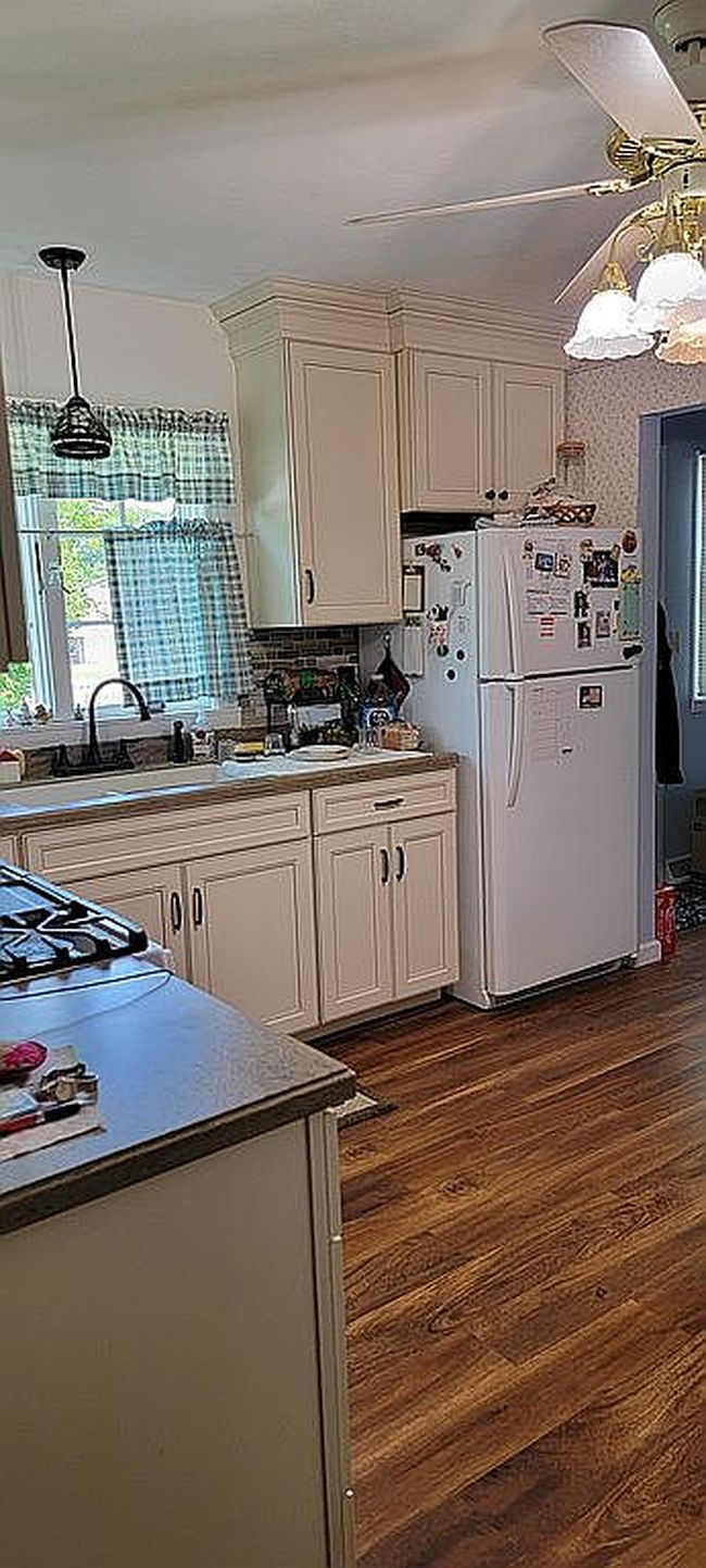 Photo of 101 Kaskaskia Ct, East Peoria, IL