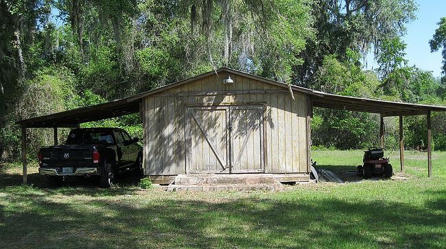Image of 1074 Sw 48th Ave