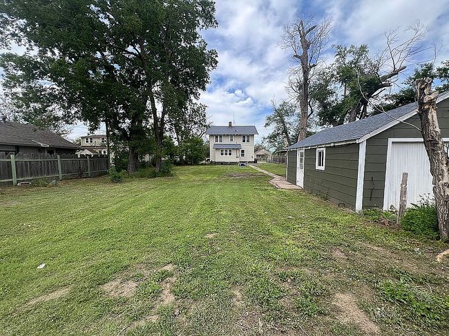 Image of 719 W 11th Ave