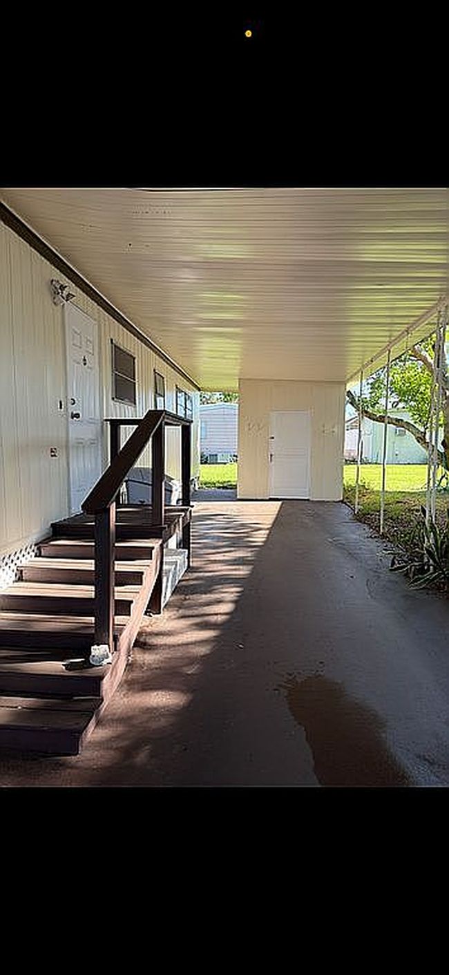 Photo of 15406 Lakeshore Villa Pl Unit 107, Tampa, FL
