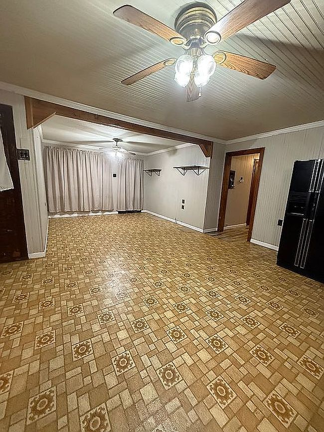 Image of 402 Fanguy St