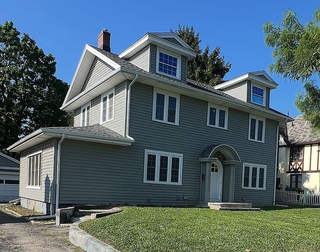 24 Otterbein Ave, Dayton, OH