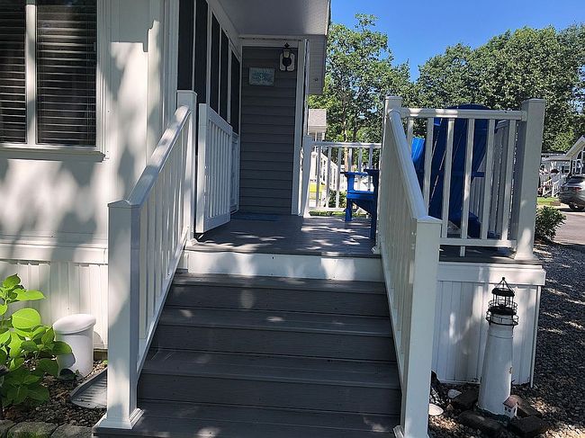 Photo of 85 Kenzie Trl, Old Orchard Beach, ME