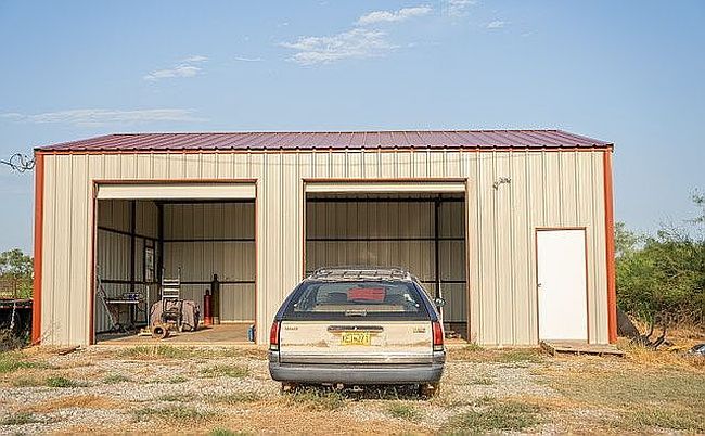 Photo of 7709 State Highway 79 S, Wichita Falls, TX