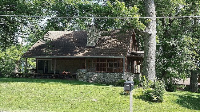 Photo of 15266 Bayside Ave, Clear Lake, IA