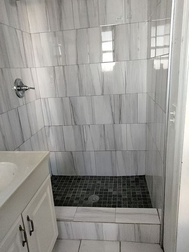 Image of 207 S Fremont Ave