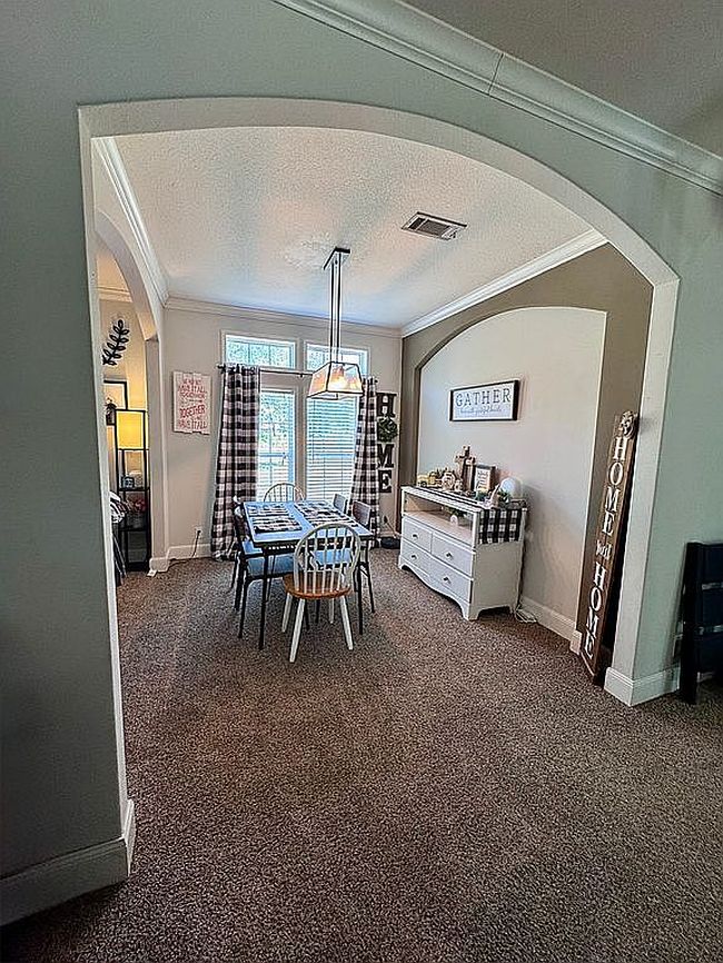 Additional photo 2 of property located at 725 Bardin Rd