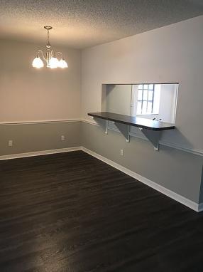 Preview of property located at 5205 Corvette Dr