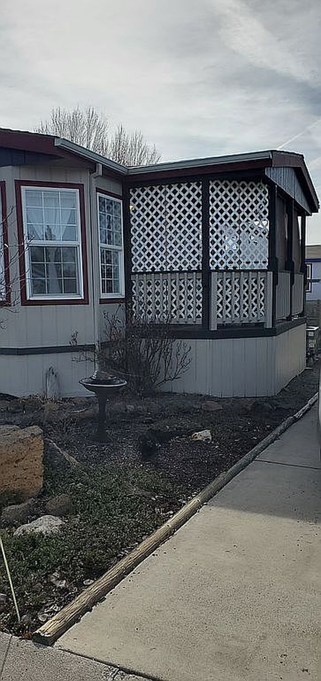 Additional photo 3 of property located at 1001 Se 15th St Unit 197