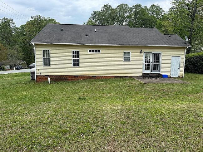 Image of 2300 Red Oak Ct