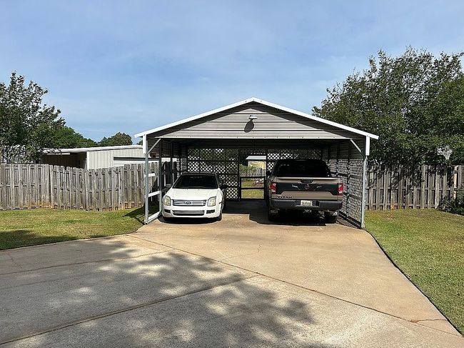 Image of 43 Granite Ct