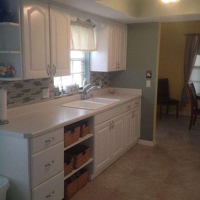 Preview of property located at 6440 Nature Preserve Ln