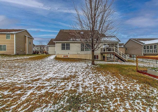 Image of 2039 E 60th St