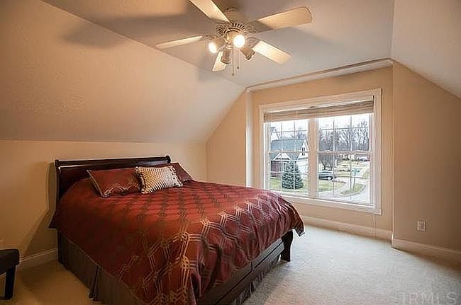 Photo of 4033 W Coffey Ln, Bloomington, IN