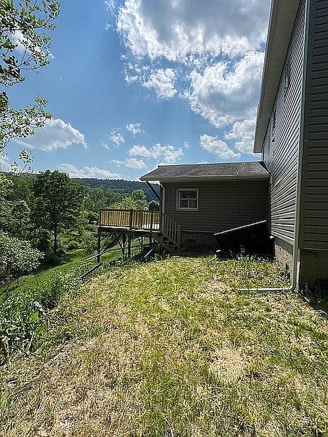 Photo of 475 Fischler Street Ext, Wellsboro, PA