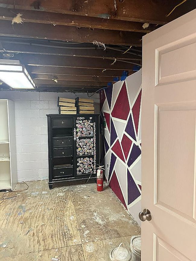 Image of 416 Haines Ave