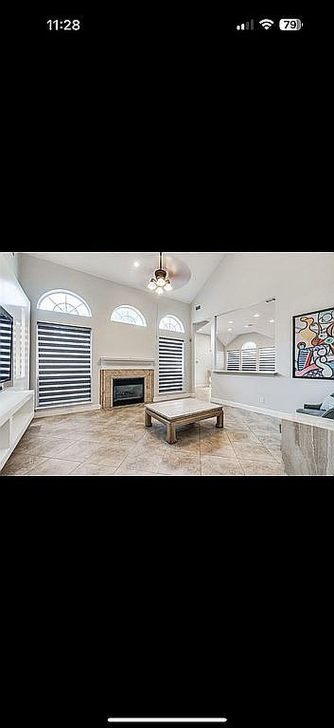 Photo of 17932 Benchmark Dr, Dallas, TX