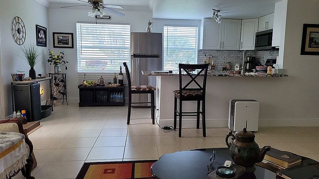 Additional photo 2 of property located at 195 Normandy Ln