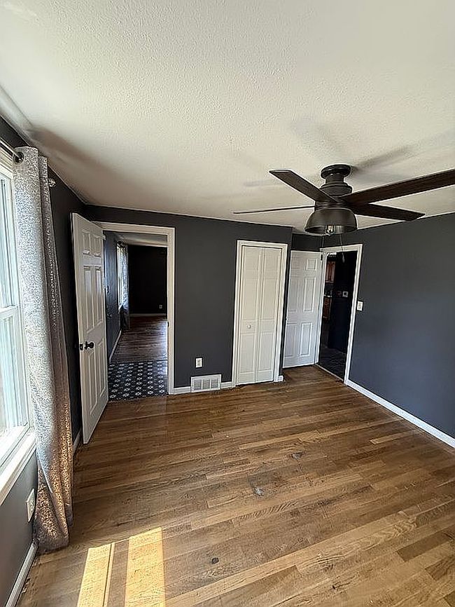 Photo of 130 Merida St, Springfield, MA