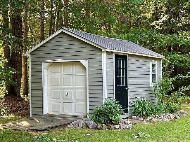 Photo of 15 Beech Cir, Potsdam, NY