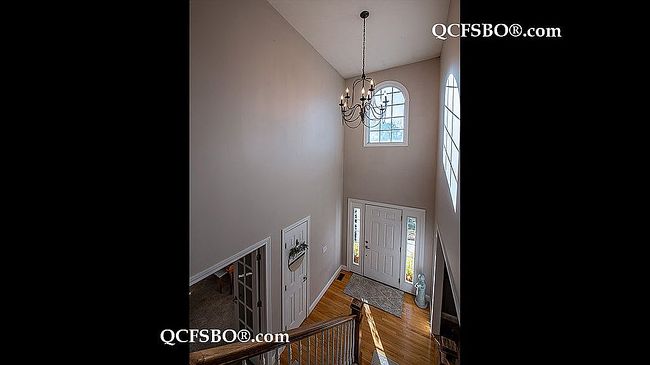 Additional photo 1 of property located at 9003 Highland Dr