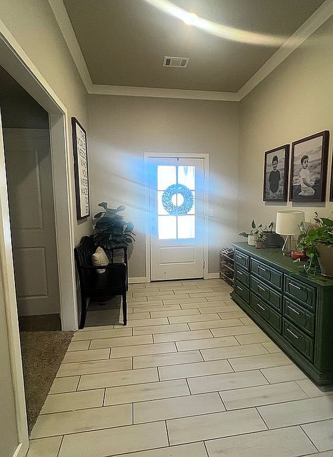 Additional photo 2 of property located at 7809 Bellamy Dr