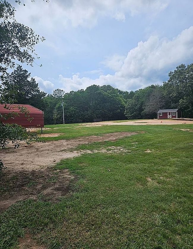 Image of 36 Belton Cir