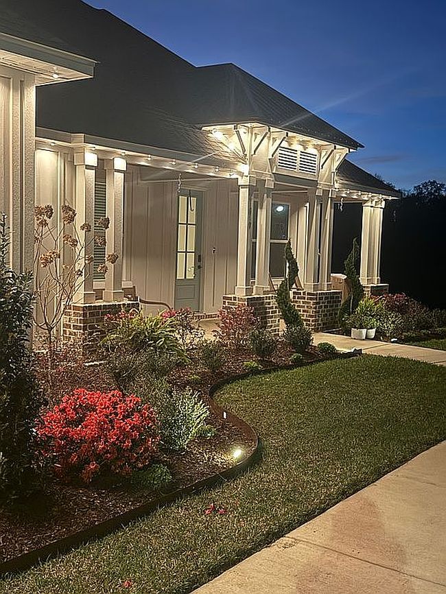 Image of 21819 Veranda Blvd
