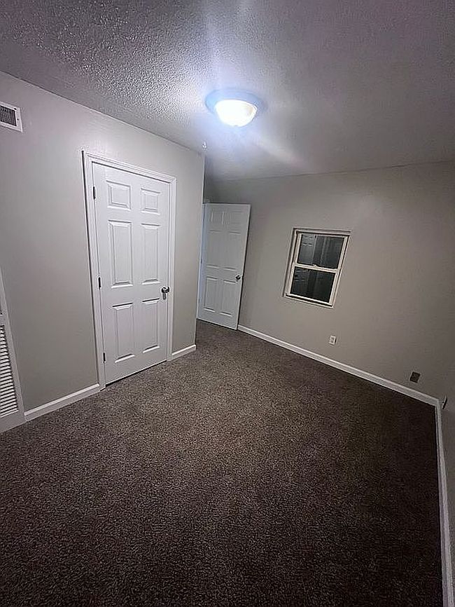 Image of 519 10th St