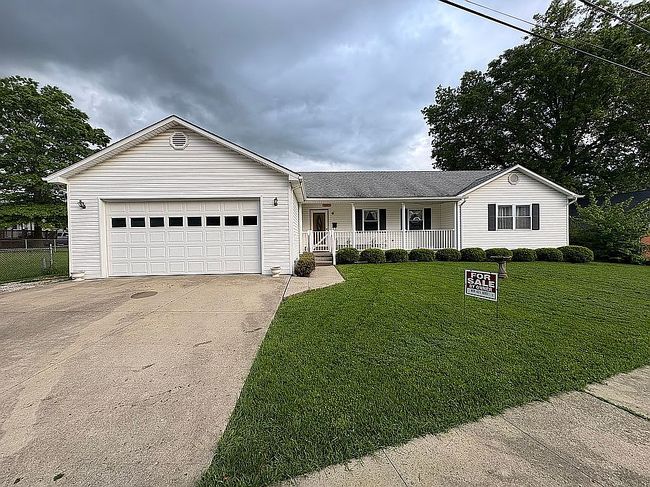 Image of 1853 Brent St