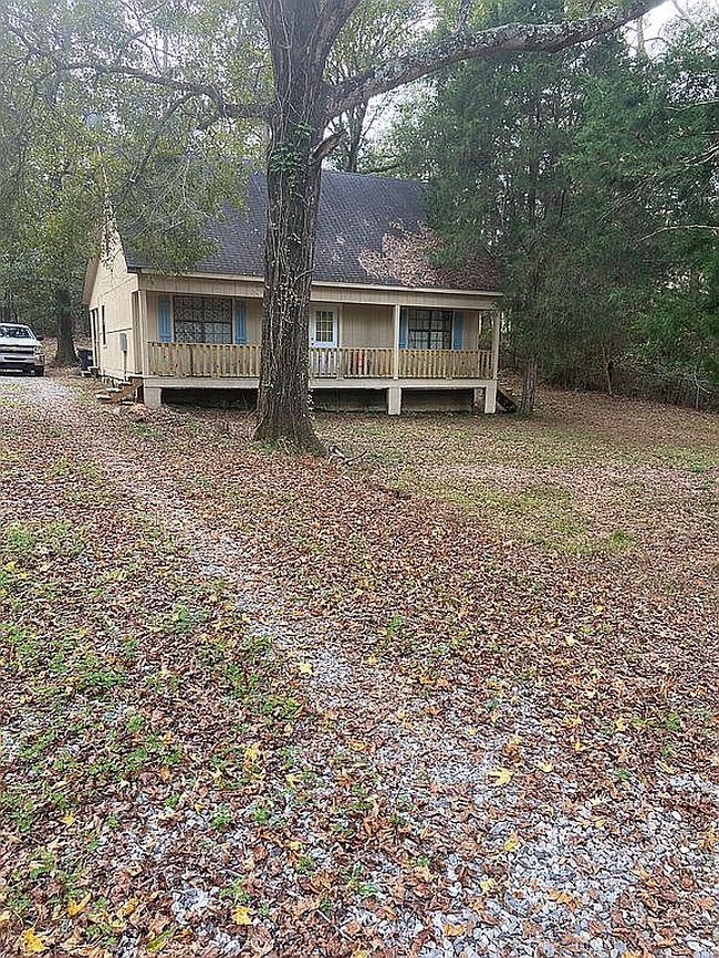 Image of 16130 Pine Grove Road Ext E #E