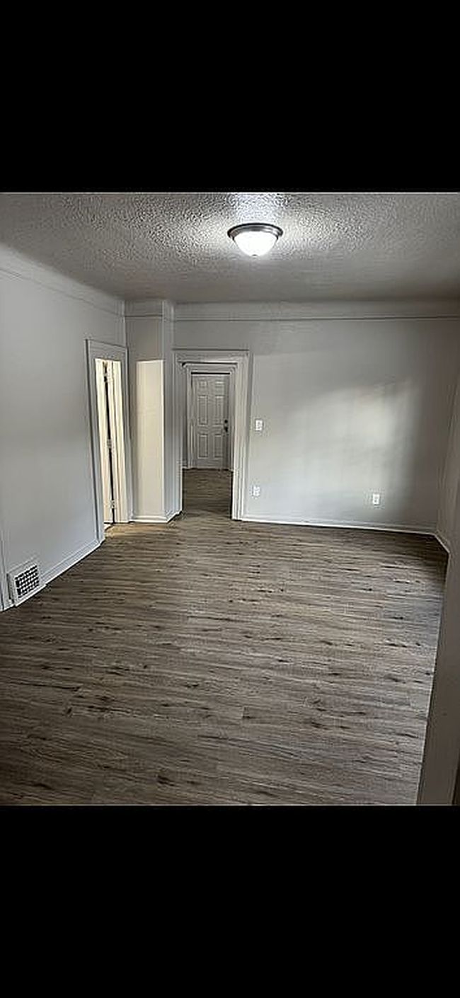 Photo of 3259 W 44th St, Cleveland, OH