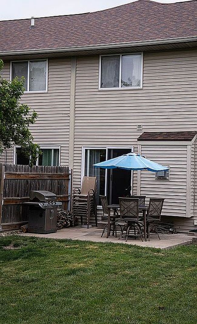 Image of 721 Kitterman Cir