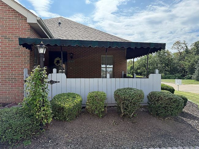 Photo of 4368 Steuben Woods Dr, Steubenville, OH