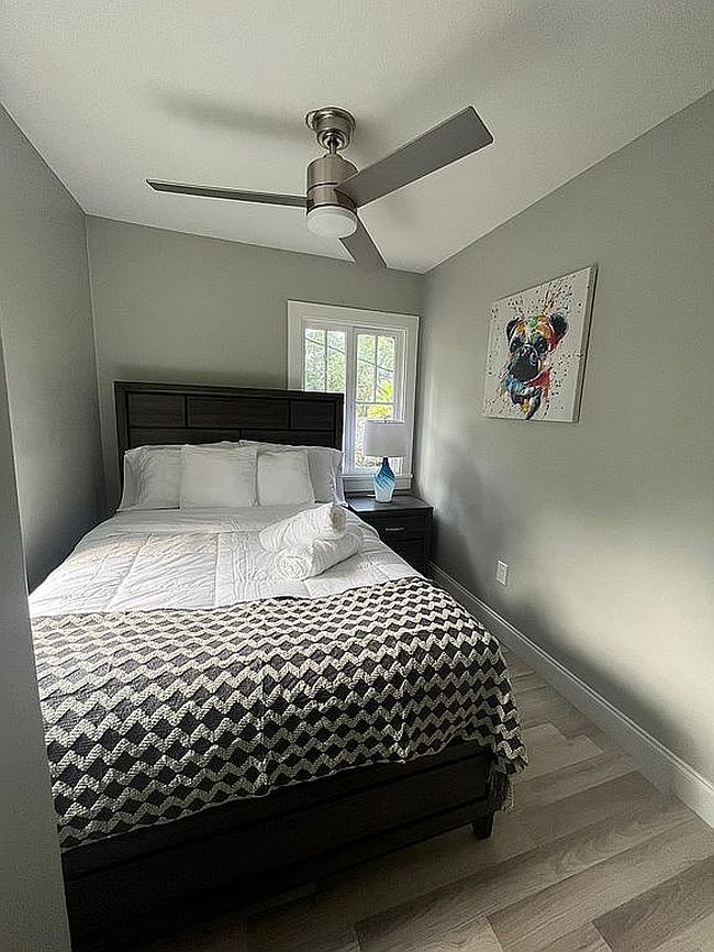 Photo of 516 Daniels Ave #2, Orlando, FL